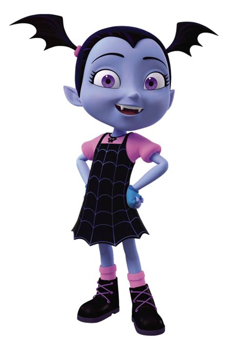 vampiranya|vampirina pictures.